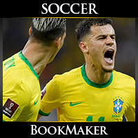 BookMaker.eu